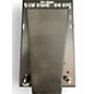 Used Morley Pro Series Volume Plus Pedal thumbnail