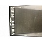 Used Morley Pro Series Volume Plus Pedal