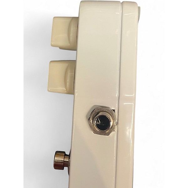 Used TC Electronic Spark Booster Effect Pedal