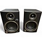 Used Mackie CR3 Powered Speaker thumbnail