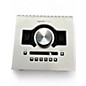Used Universal Audio Apollo Twin USB Audio Interface thumbnail