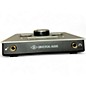 Used Universal Audio Apollo Twin USB Audio Interface