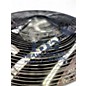 Used Wuhan Cymbals & Gongs 14in 457 HEAVY METAL Cymbal