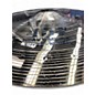 Used Wuhan Cymbals & Gongs 20in 457 HEAVY METAL Cymbal