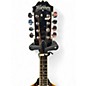 Used Washburn M1S Vintage Sunburst Mandolin