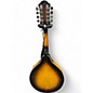 Used Washburn M1S Vintage Sunburst Mandolin