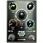 Used Line 6 POD EXPRESS BASS Effect Processor thumbnail