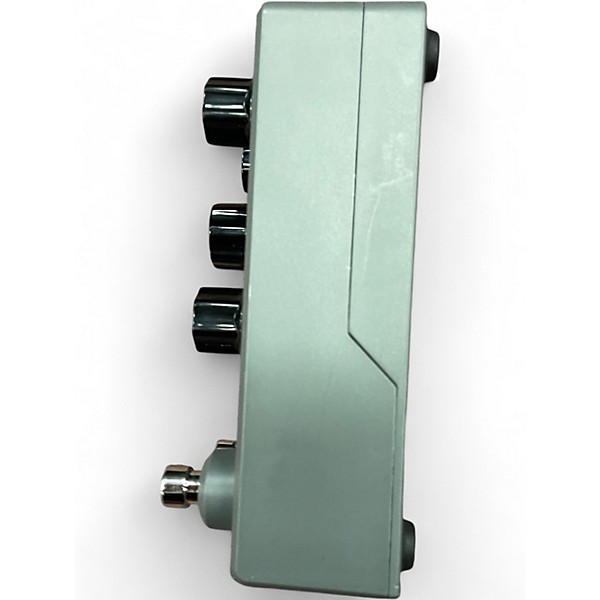 Used Line 6 POD EXPRESS BASS Effect Processor