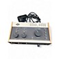 Used Universal Audio volt 476 Audio Interface thumbnail