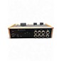 Used Universal Audio volt 476 Audio Interface