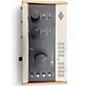 Used Universal Audio volt 476 Audio Interface