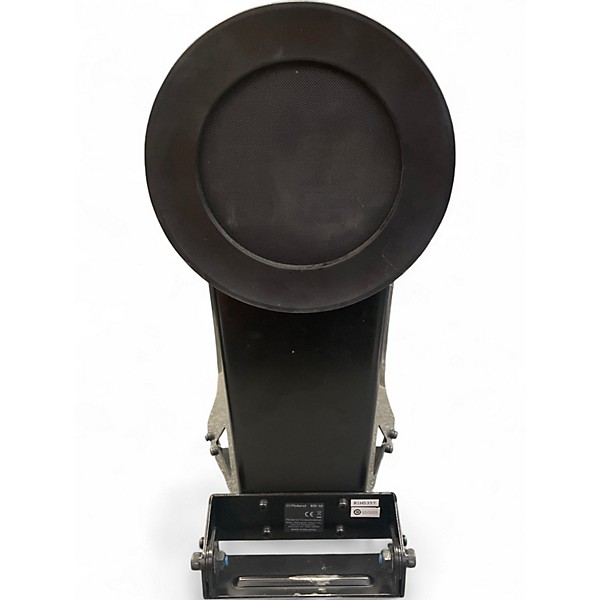 Used Roland KD10 Trigger Pad