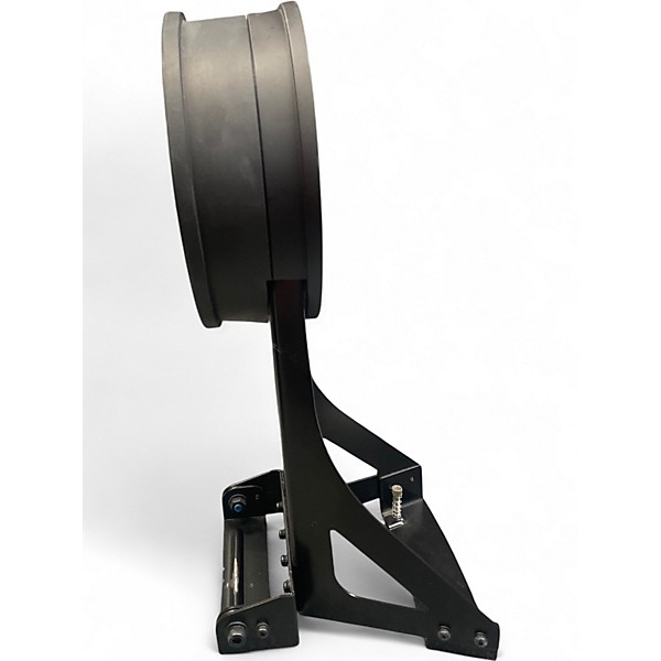 Used Roland KD10 Trigger Pad