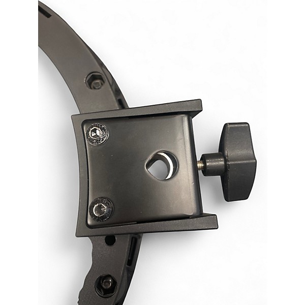 Used Roland PDX12 Trigger Pad