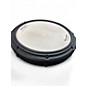 Used Roland PDX12 Trigger Pad