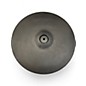 Used Roland CY12C Electric Cymbal thumbnail