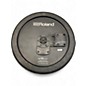 Used Roland CY12C Electric Cymbal