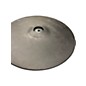 Used Roland CY12C Electric Cymbal