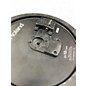 Used Roland CY12C Electric Cymbal