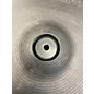 Used Roland CY12C Electric Cymbal
