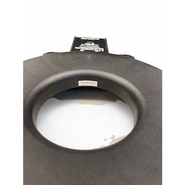 Used Roland PDX8 Trigger Pad