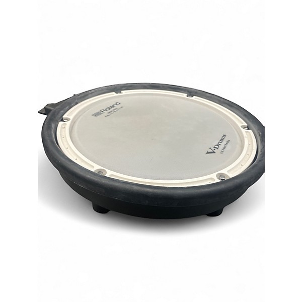 Used Roland PDX8 Trigger Pad