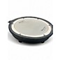 Used Roland PDX8 Trigger Pad