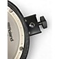 Used Roland PDX8 Trigger Pad