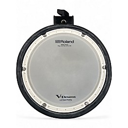 Used Roland PDX8 Trigger Pad