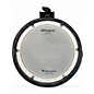 Used Roland PDX8 Trigger Pad thumbnail