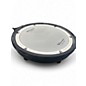 Used Roland PDX8 Trigger Pad