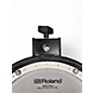 Used Roland PDX8 Trigger Pad