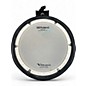 Used Roland PDX8 Trigger Pad thumbnail