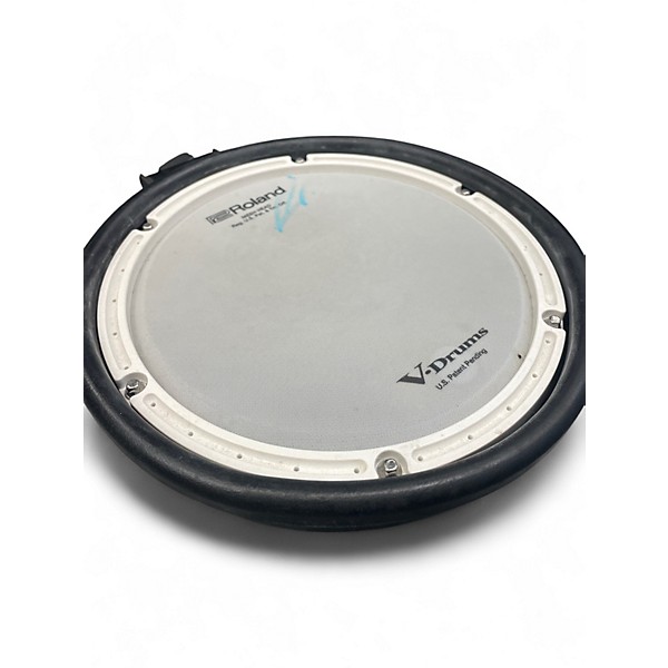 Used Roland PDX8 Trigger Pad