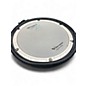 Used Roland PDX8 Trigger Pad