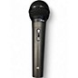 Used Fender P-51 Dynamic Microphone thumbnail