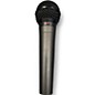 Used Fender P-51 Dynamic Microphone