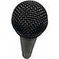 Used Fender P-51 Dynamic Microphone