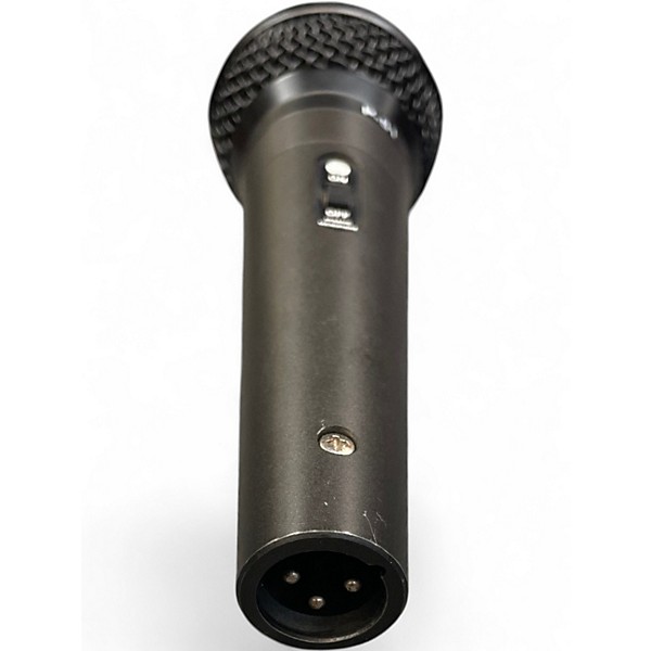 Used Fender P-51 Dynamic Microphone