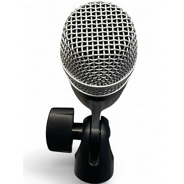 Used Shure PG56 Drum Microphone
