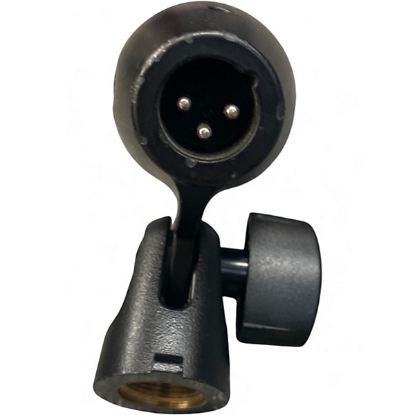 Used Shure PG56 Drum Microphone