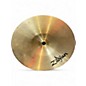 Used Zildjian 8in Splash Cymbal