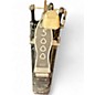 Used DW 5000 Series Single Single Bass Drum Pedal