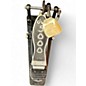Used DW 5000 Series Single Single Bass Drum Pedal thumbnail