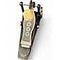 Used DW 5000 Series Single Single Bass Drum Pedal