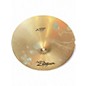 Used Zildjian 17in Avedis A Medium Crash Cymbal