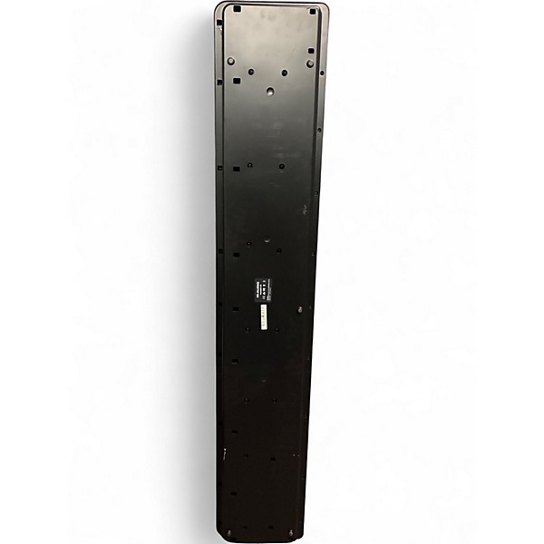 Used M-Audio Keystation 88 MIDI Controller