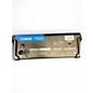 Used Yamaha MG12XU Unpowered Mixer
