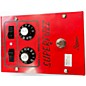 Used Stromer SuperFuzz Effect Pedal thumbnail