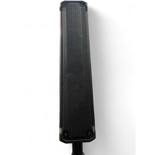 Used RCF EVOX JMIX8 Sound Package